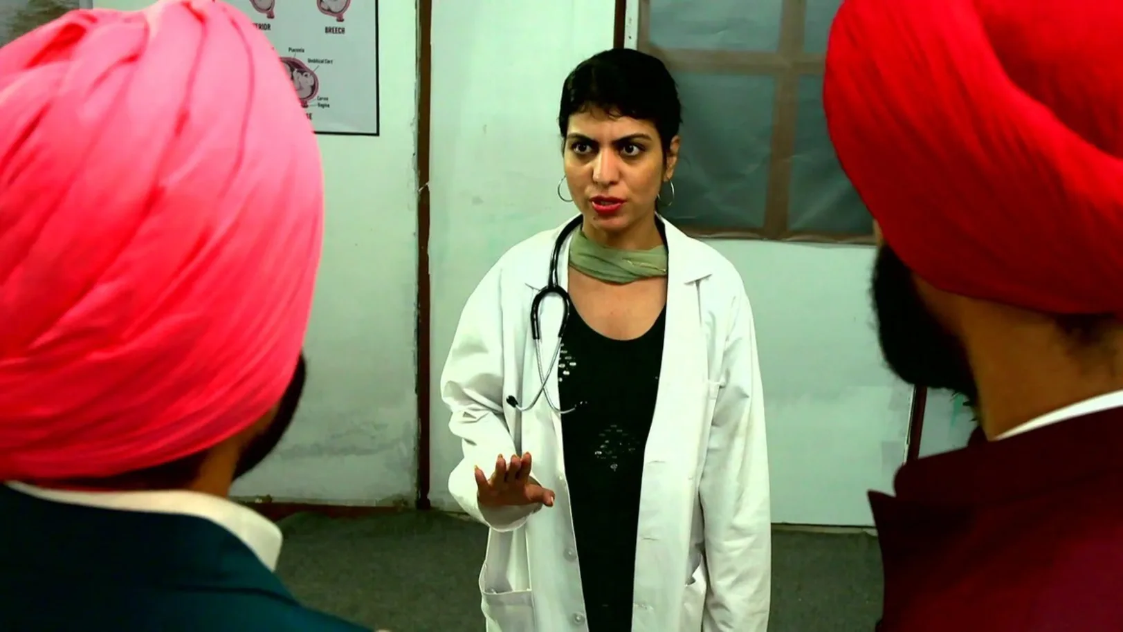 Dilan De Rishtey - 20 October, 2023