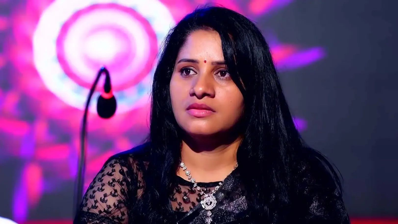 Seethe Ramudi Katnam - October 17, 2023 - Best Scene 