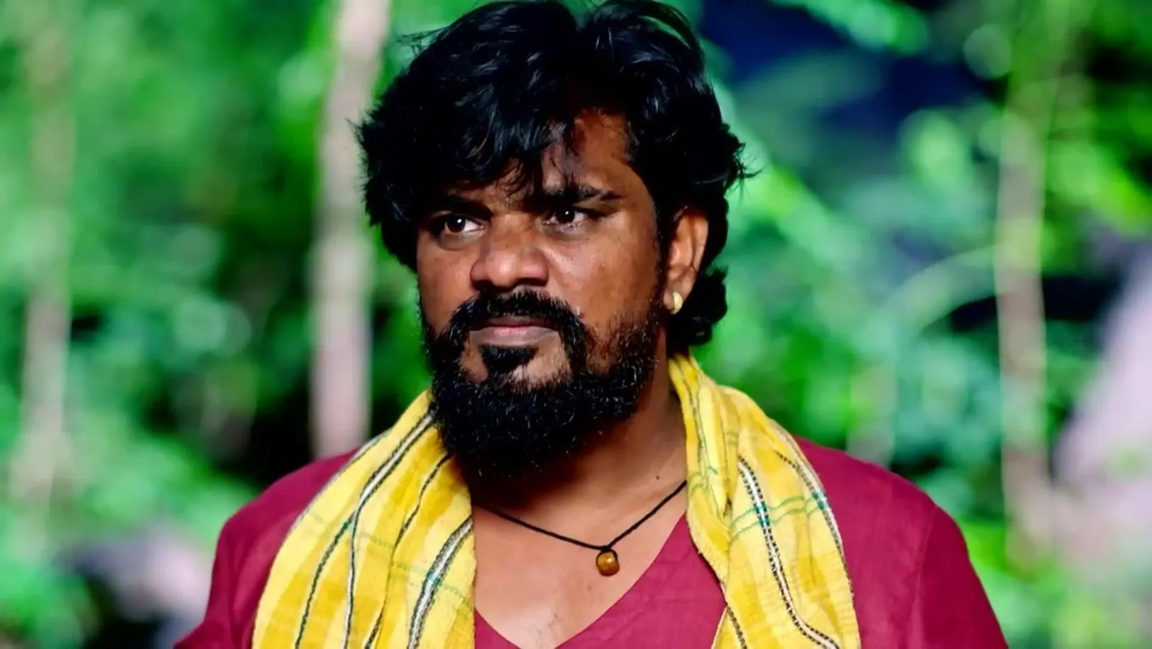 Jabilli Kosam Aakashamalle - October 19, 2023 - Best Scene 