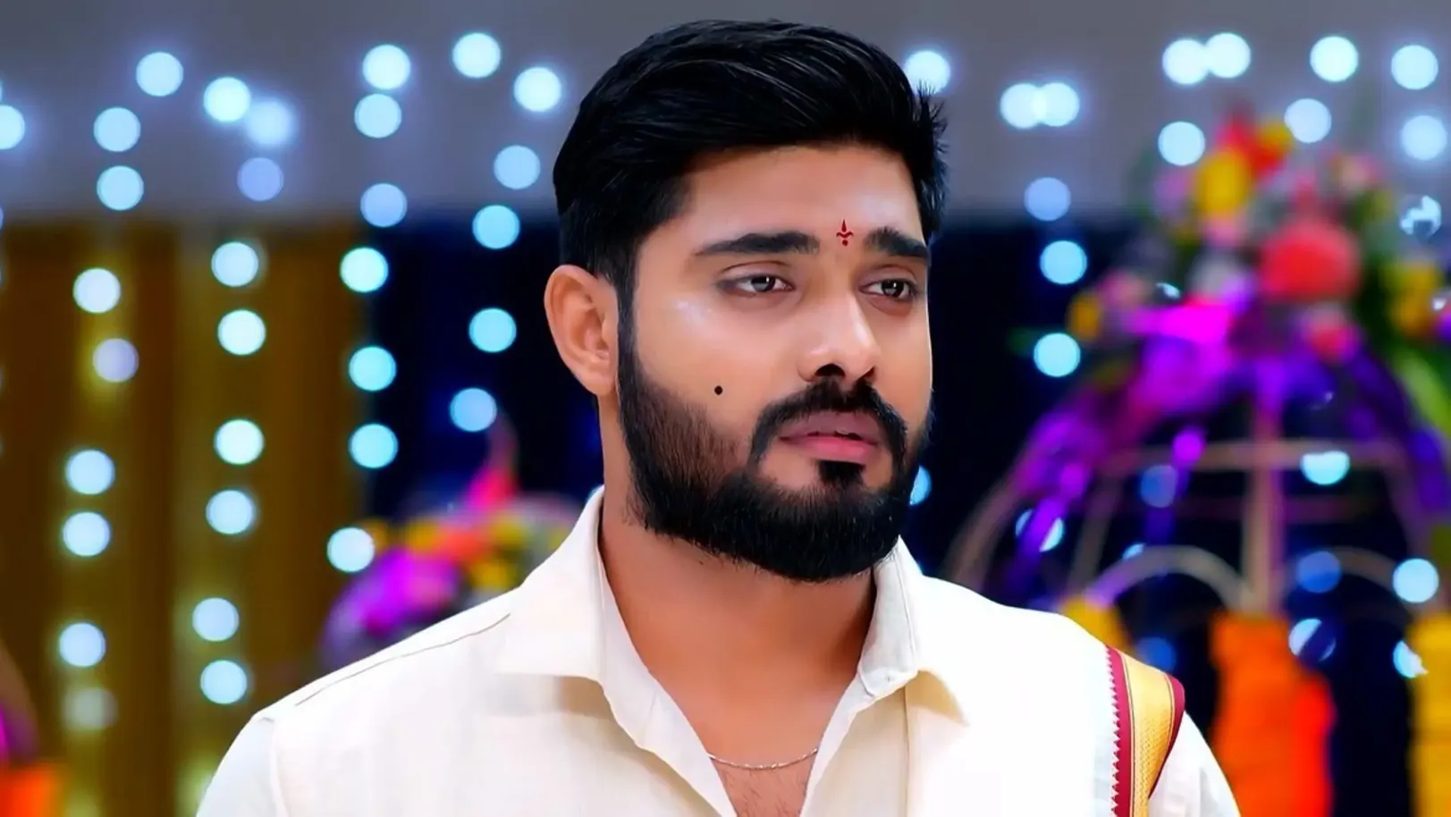 Seethe Ramudi Katnam - October 17, 2023 - Webisode 17th October 2023 Webisode