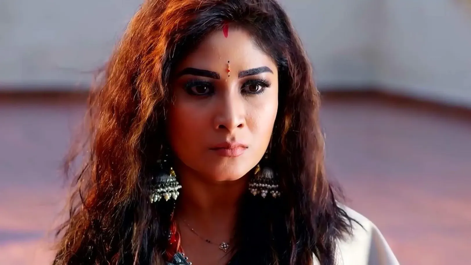 Seethe Ramudi Katnam - October 20, 2023 - Webisode 20th October 2023 Webisode