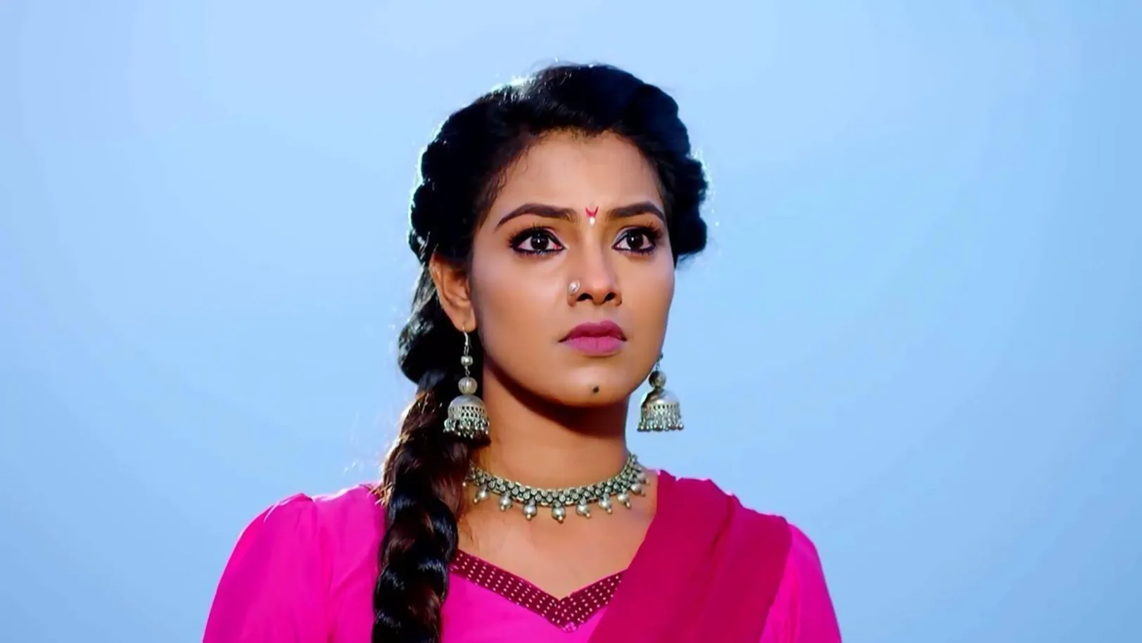 Jabilli Kosam Aakashamalle - October 21, 2023 - Webisode 21st October 2023 Webisode