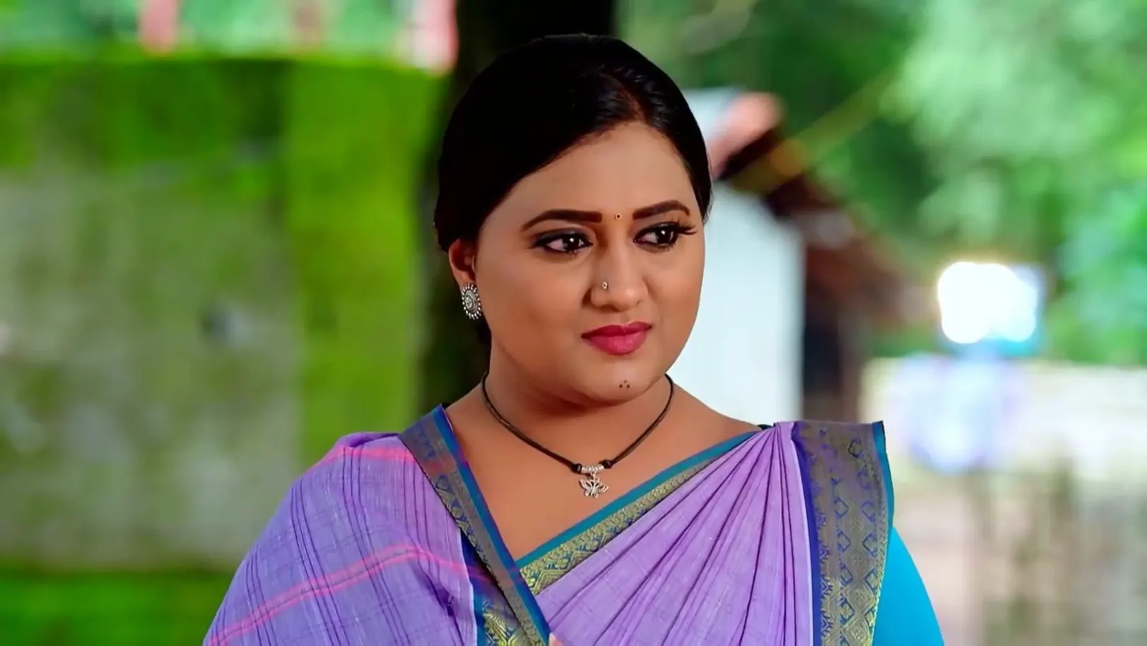 Jabilli Kosam Aakashamalle - October 16, 2023 - Webisode 16th October 2023 Webisode