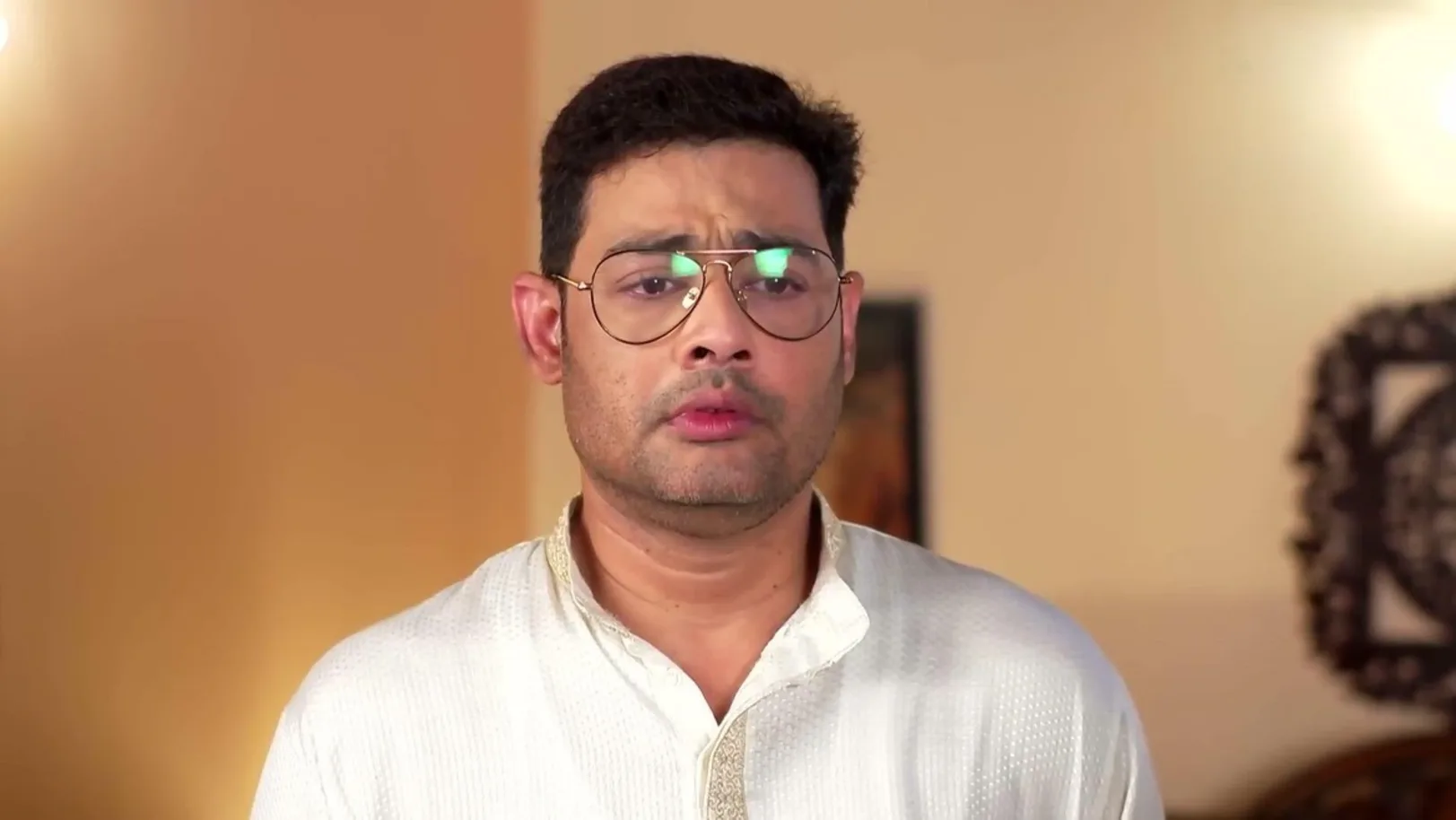 Sandhya Ragini - October 16, 2023 - Webisode 16th October 2023 Webisode