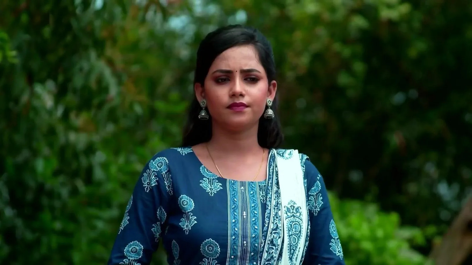 Sandhya Ragini - October 19, 2023 - Webisode 19th October 2023 Webisode