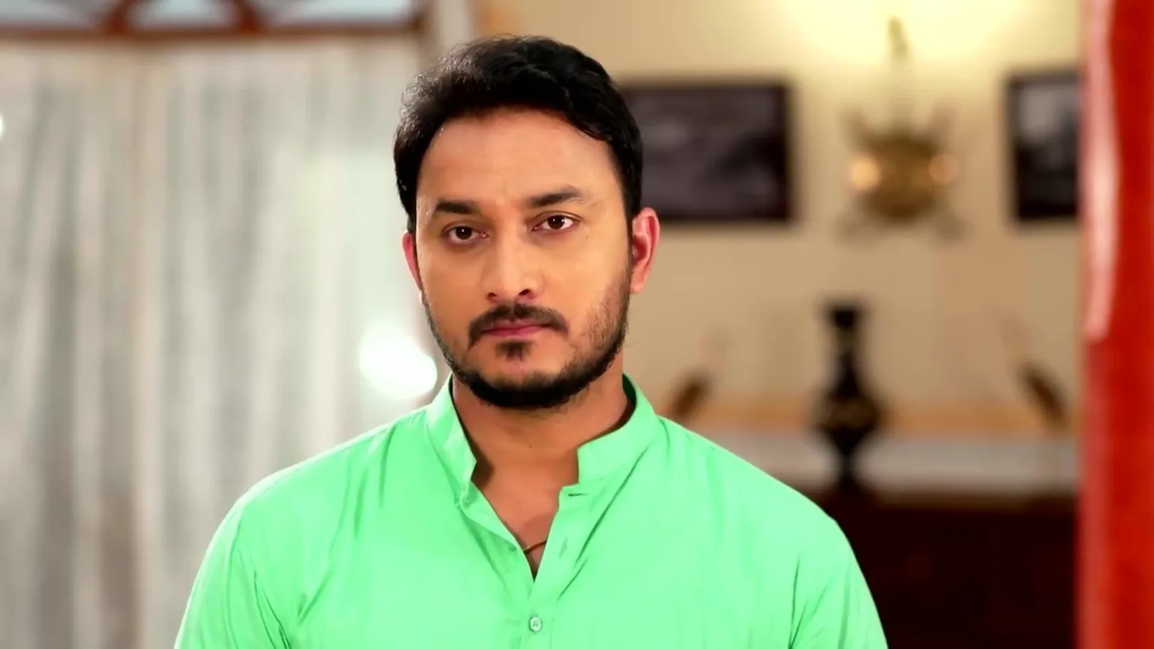Sandhya Ragini - October 21, 2023 - Best Scene 