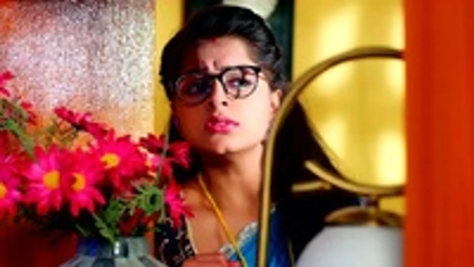 Seethe Ramudi Katnam - October 26, 2023 - Episode Spoiler