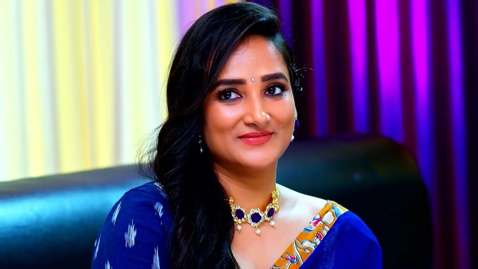 Seethe Ramudi Katnam - October 24, 2023 - Episode Spoiler