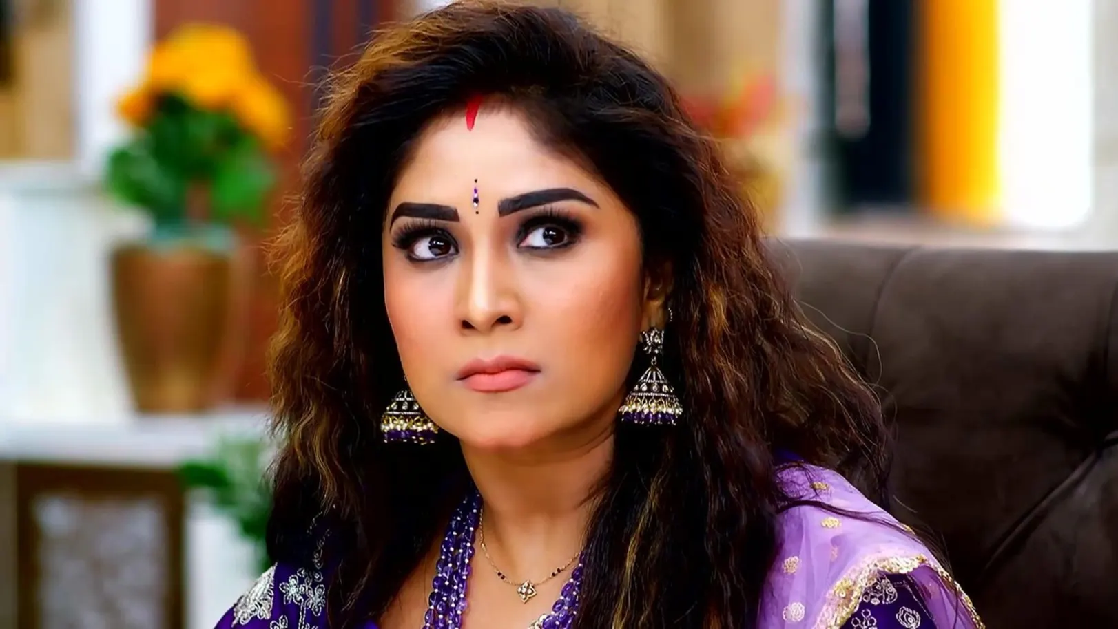 Seethe Ramudi Katnam - October 25, 2023 - Episode Spoiler