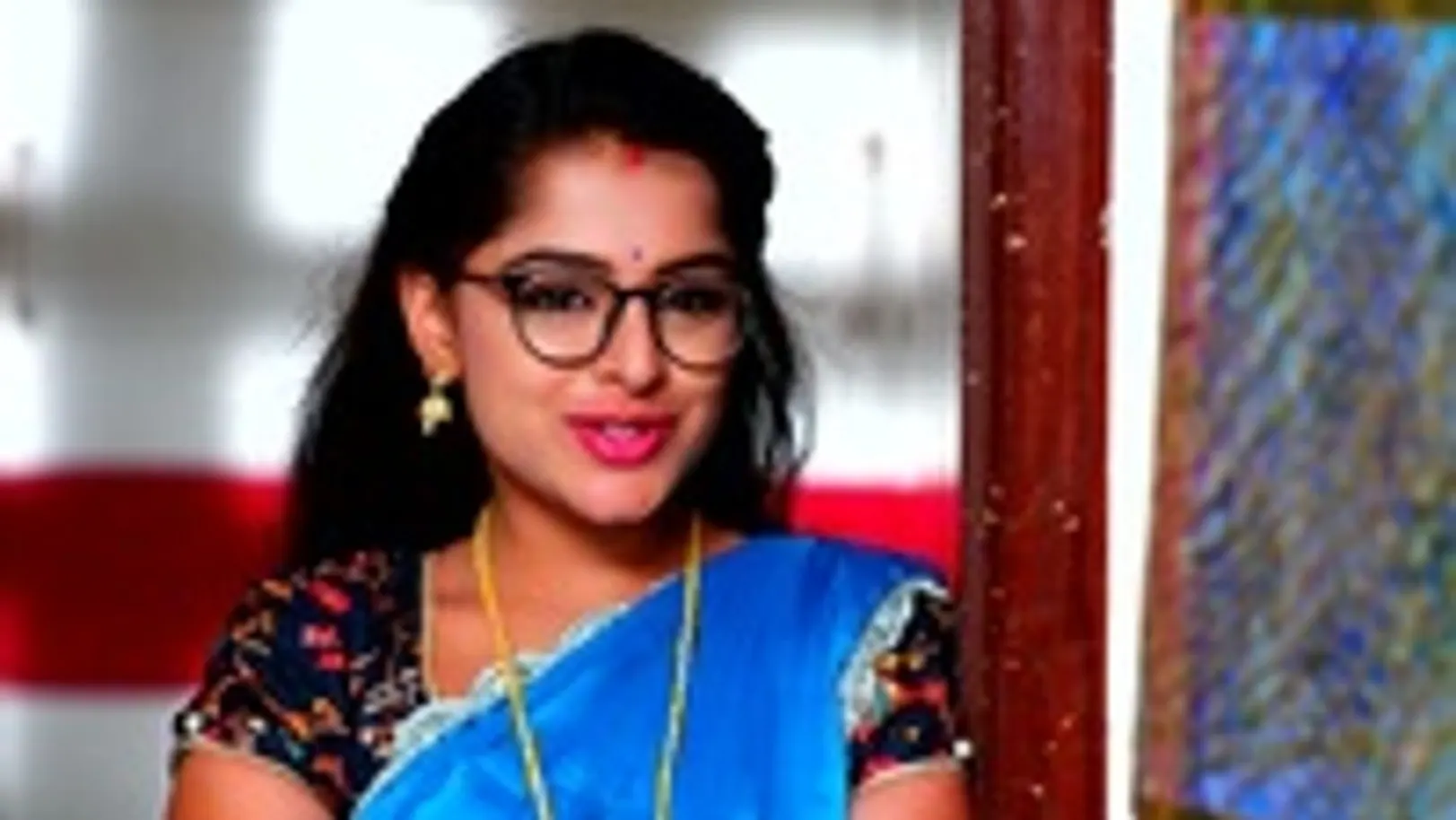 Seethe Ramudi Katnam - October 28, 2023 - Episode Spoiler