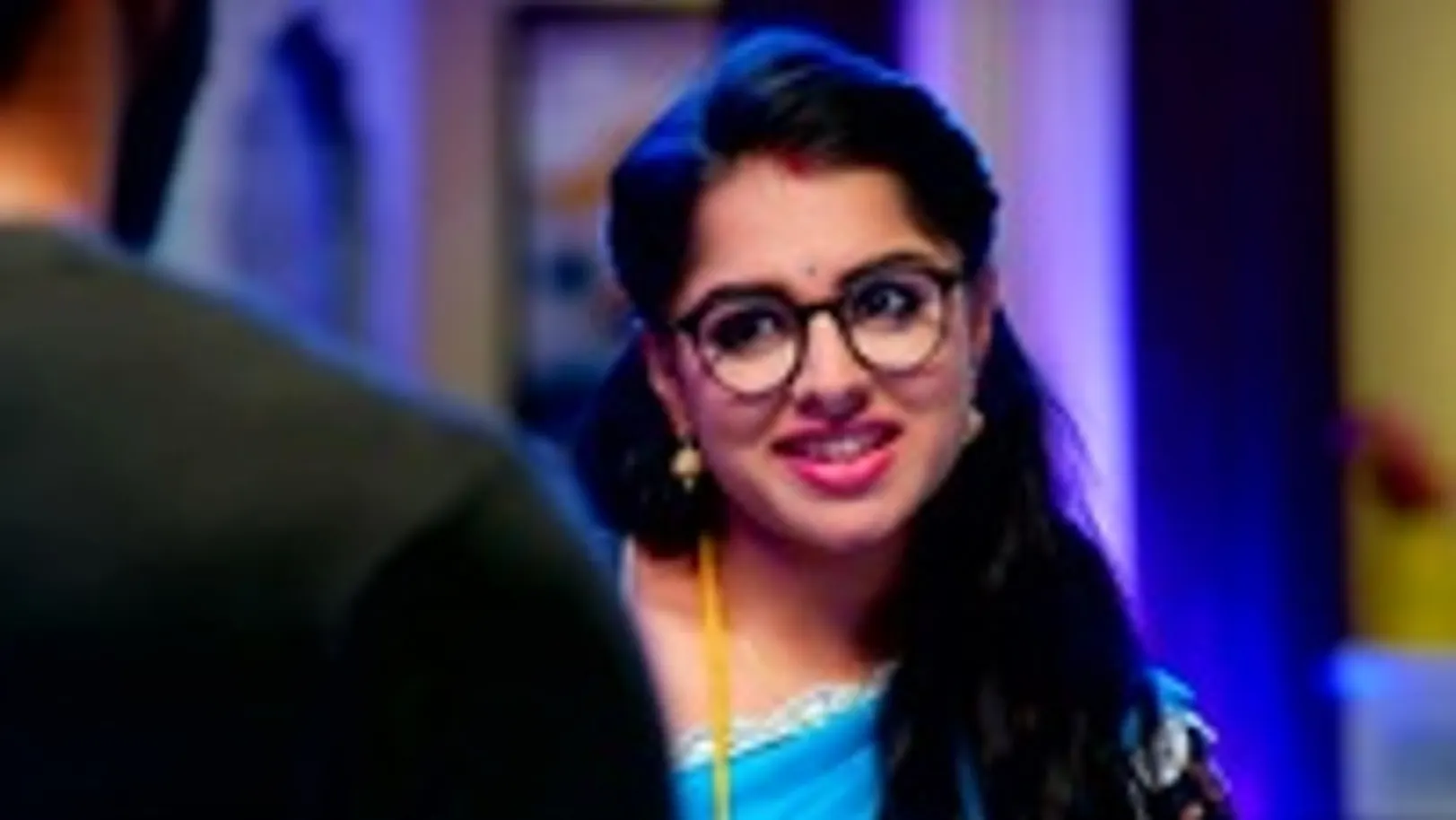 Seethe Ramudi Katnam - October 27, 2023 - Episode Spoiler