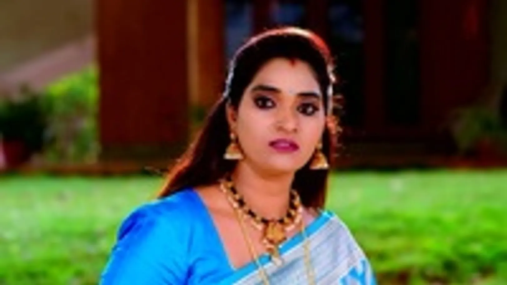 Jabilli Kosam Aakashamalle - October 26, 2023 - Episode Spoiler