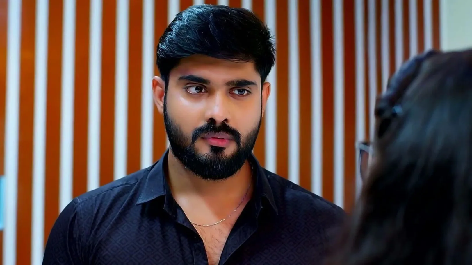 Seethe Ramudi Katnam - October 25, 2023 - Webisode 25th October 2023 Webisode