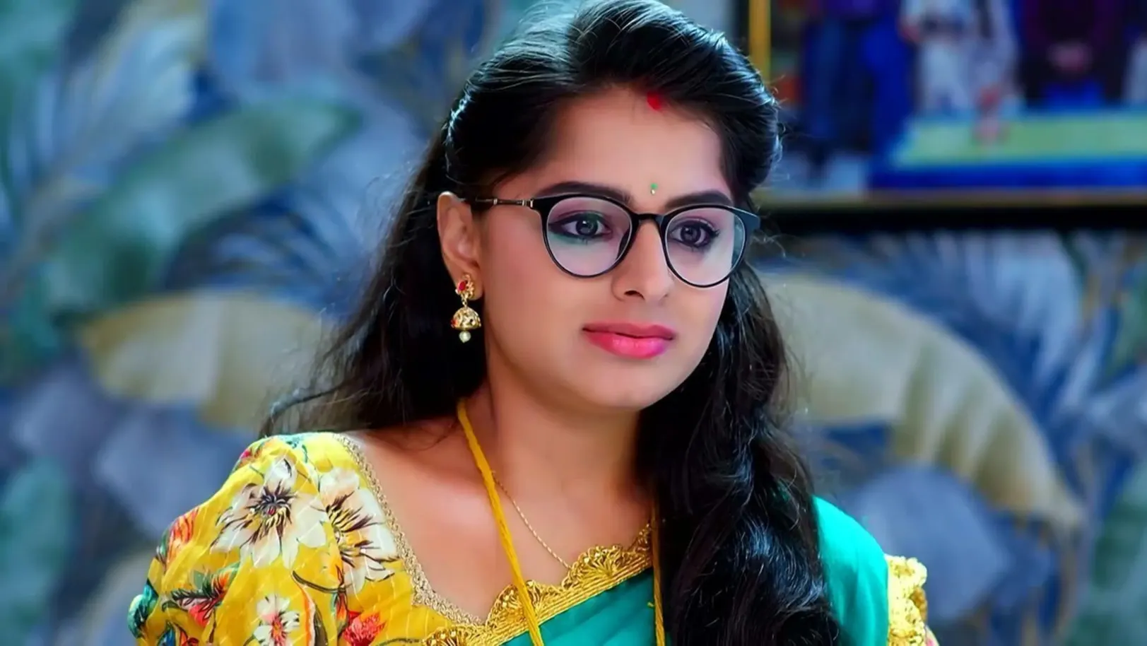 Seethe Ramudi Katnam - October 23, 2023 - Webisode 23rd October 2023 Webisode