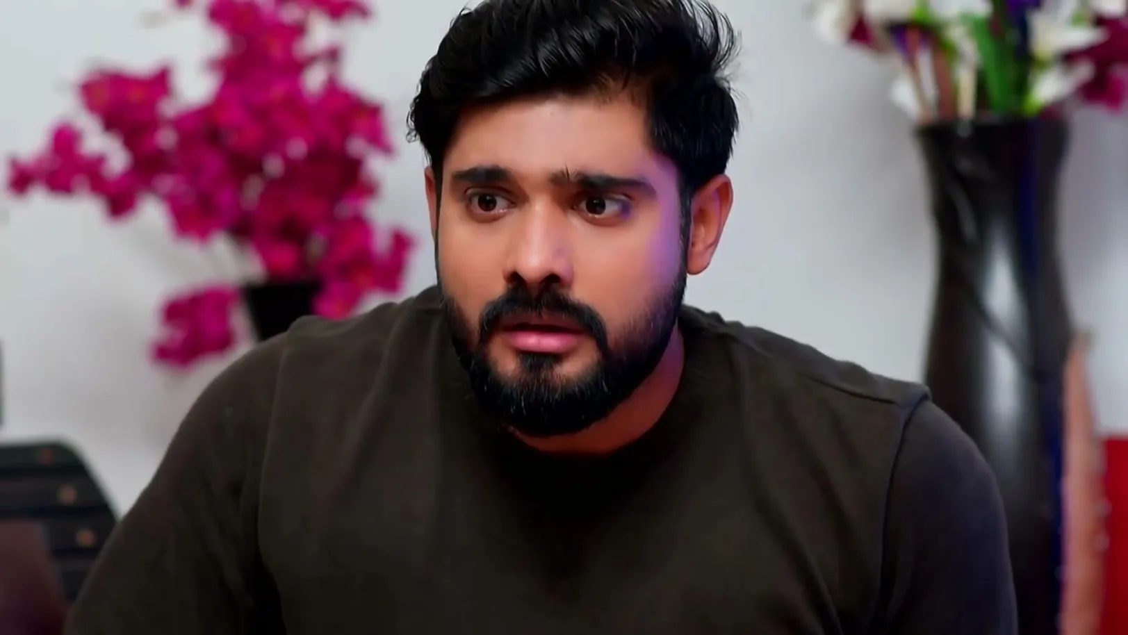Seethe Ramudi Katnam - October 26, 2023 - Webisode 26th October 2023 Webisode