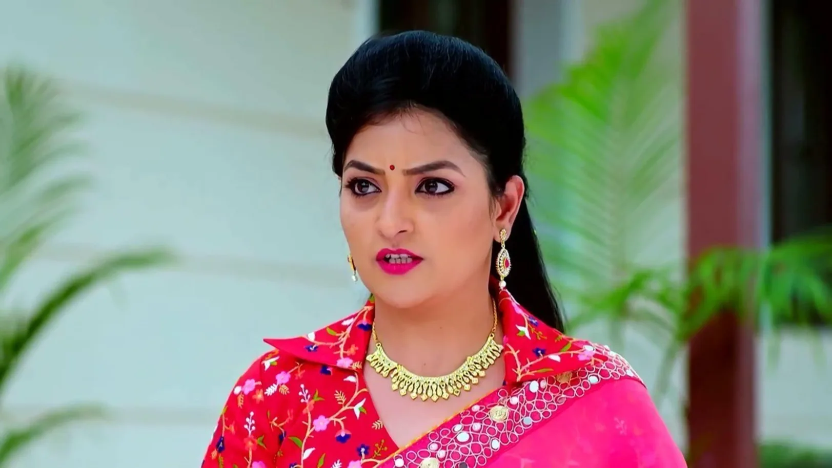 Jabilli Kosam Aakashamalle - October 24, 2023 - Webisode 24th October 2023 Webisode