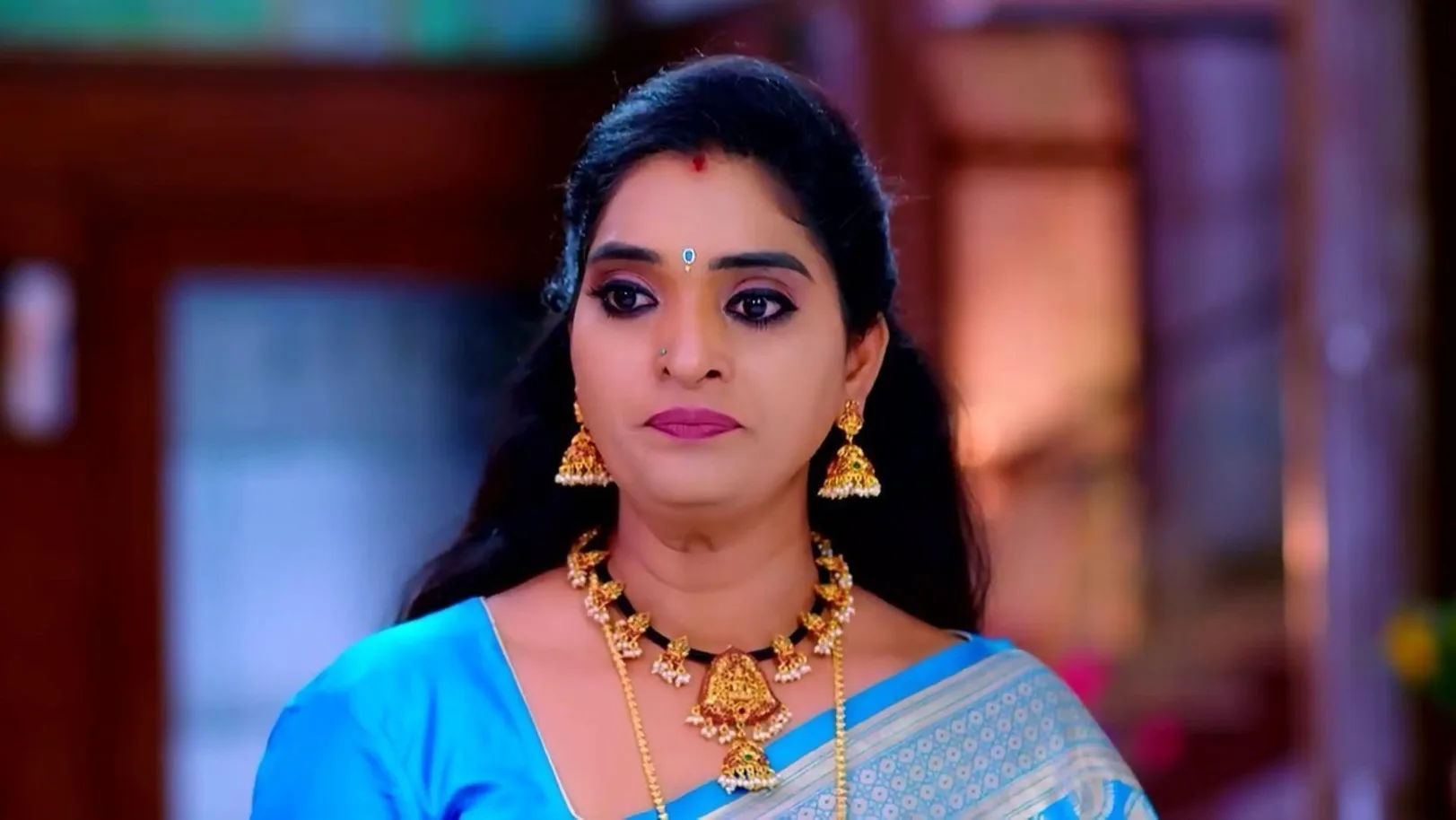 Jabilli Kosam Aakashamalle - October 23, 2023 - Webisode 23rd October 2023 Webisode