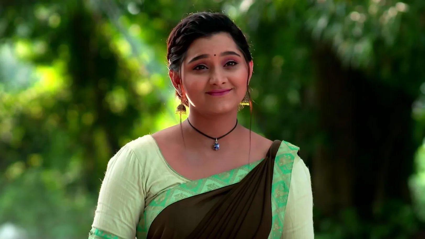 Sandhya Ragini - October 29, 2023 - Episode Spoiler