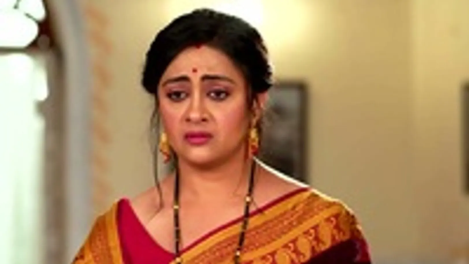 Sandhya Ragini - October 28, 2023 - Episode Spoiler