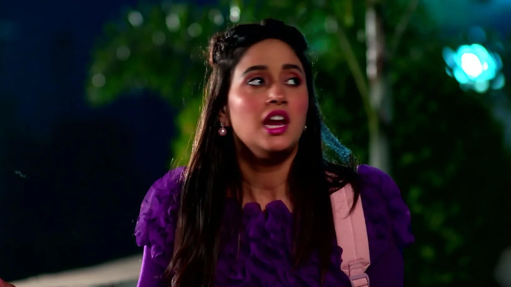 Sandhya Ragini - October 24, 2023 - Episode Spoiler