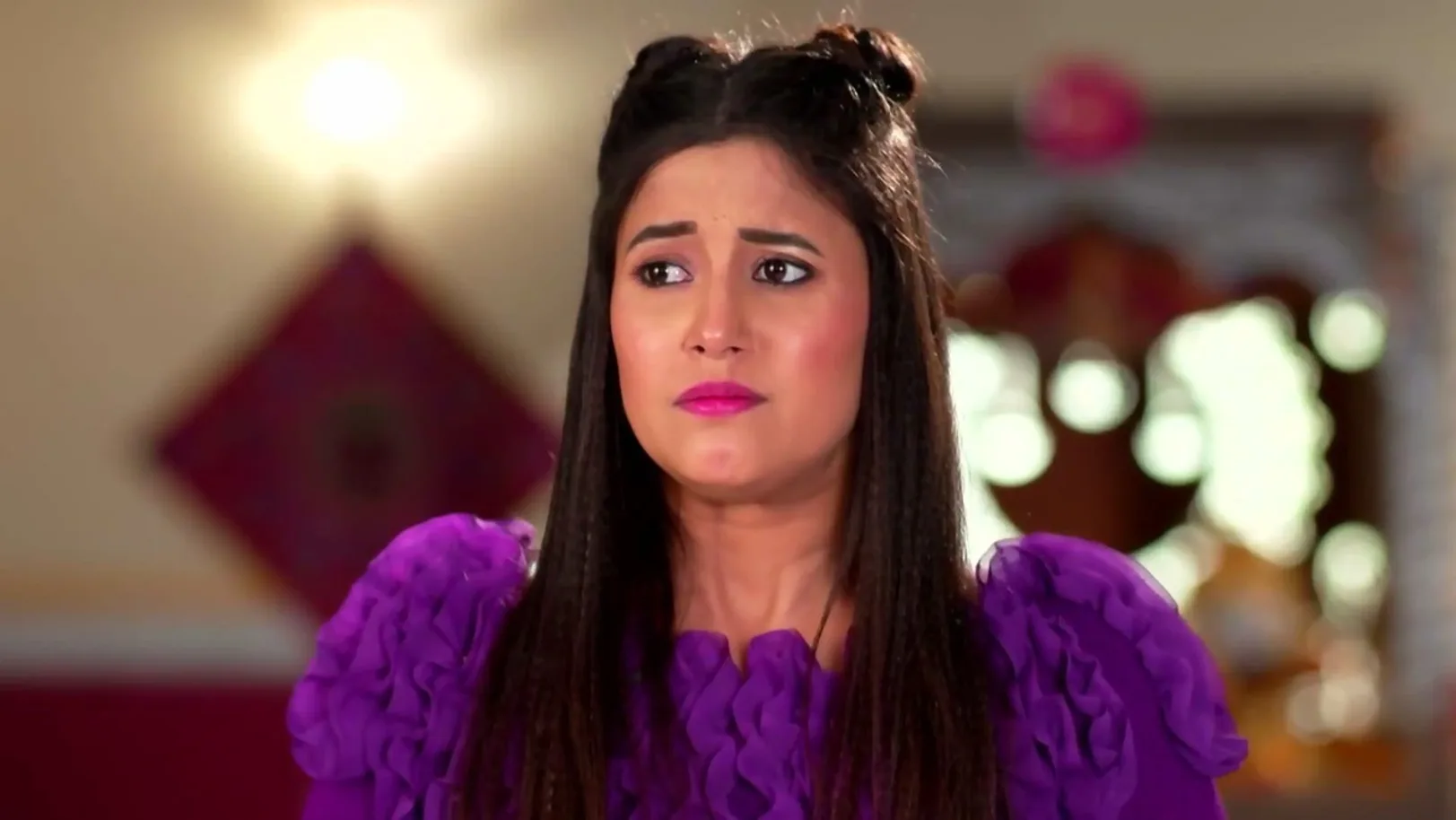 Sandhya Ragini - October 27, 2023 - Webisode 27th October 2023 Webisode