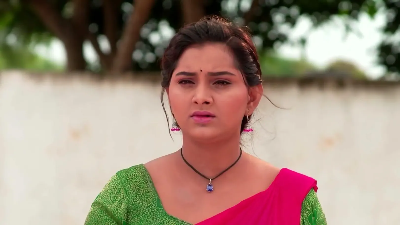 Sandhya Ragini - October 24, 2023 - Webisode 24th October 2023 Webisode