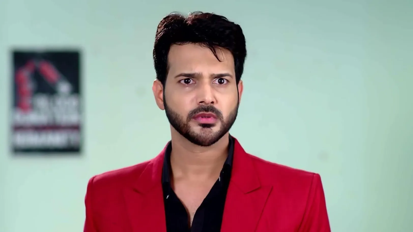 Tu Mora Sathire - October 27, 2023 - Webisode 27th October 2023 Webisode