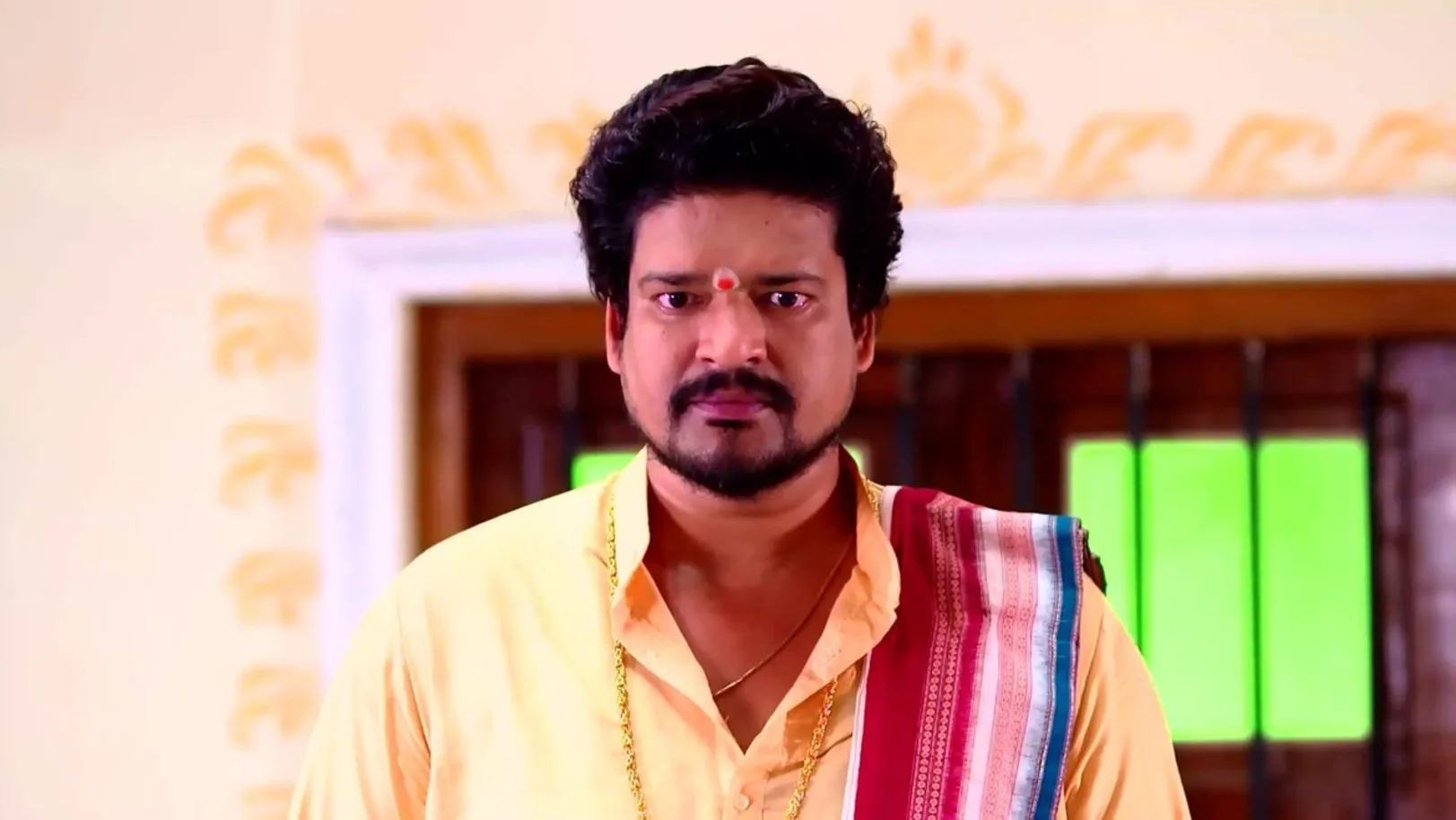 Sandhya Ragini - October 29, 2023 - Webisode 29th October 2023 Webisode