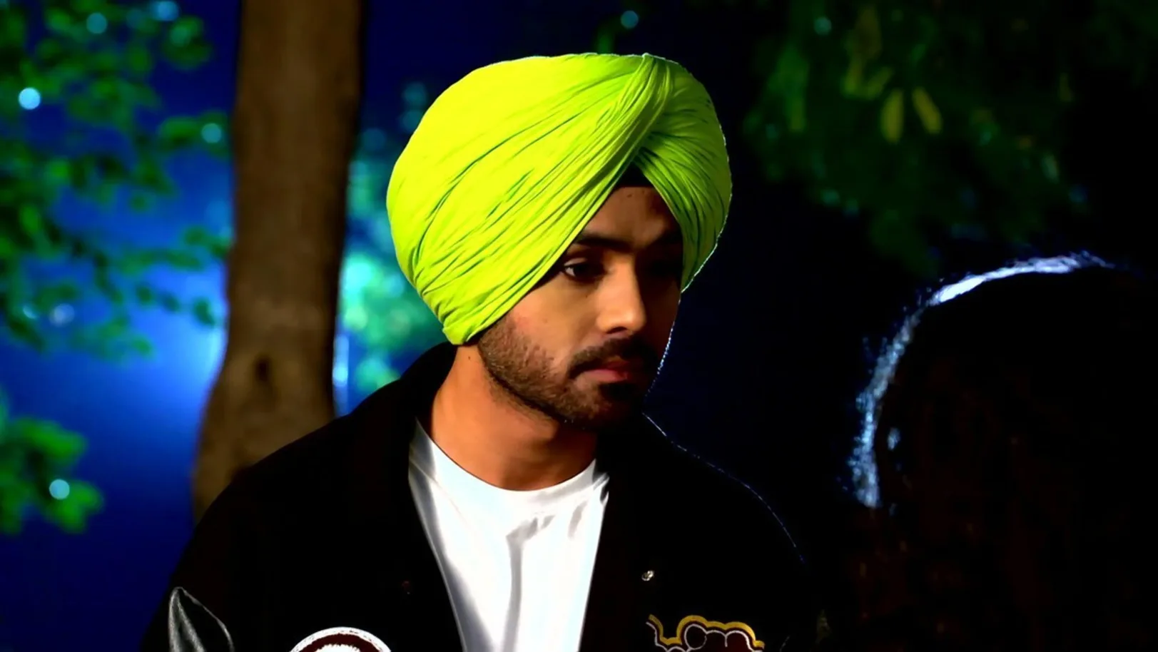 Dilan De Rishtey - 30 October, 2023