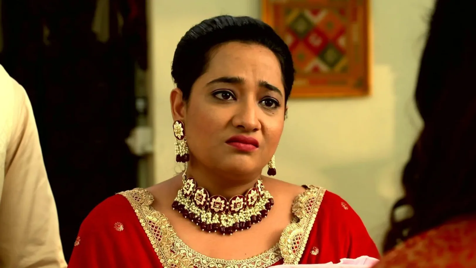 Dilan De Rishtey - 24 October, 2023
