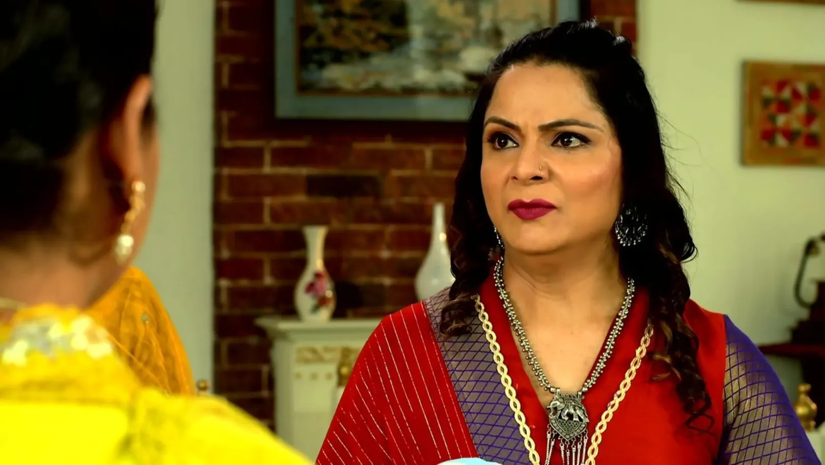Dilan De Rishtey - 25 October, 2023