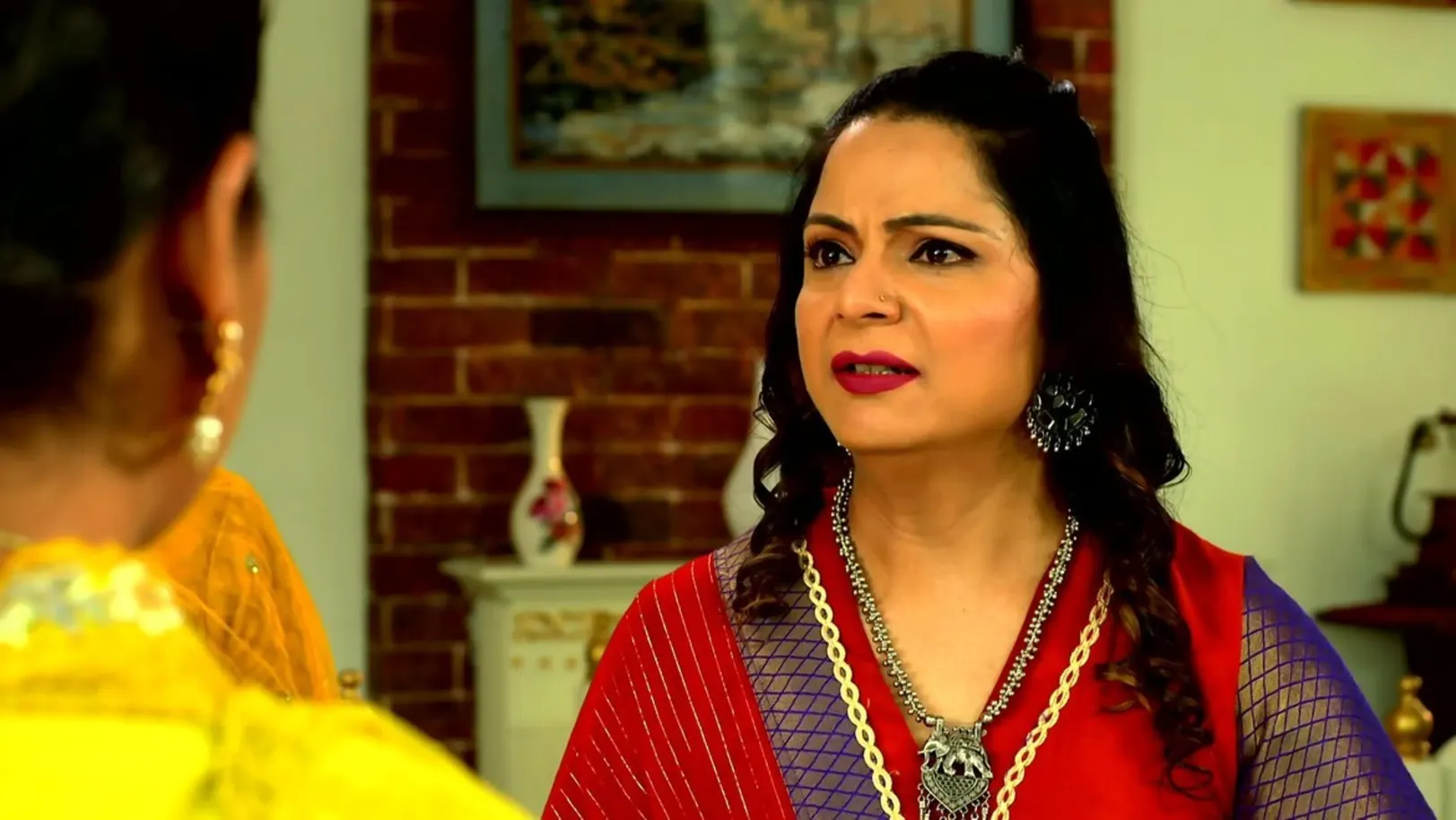Dilan De Rishtey - 25 October, 2023