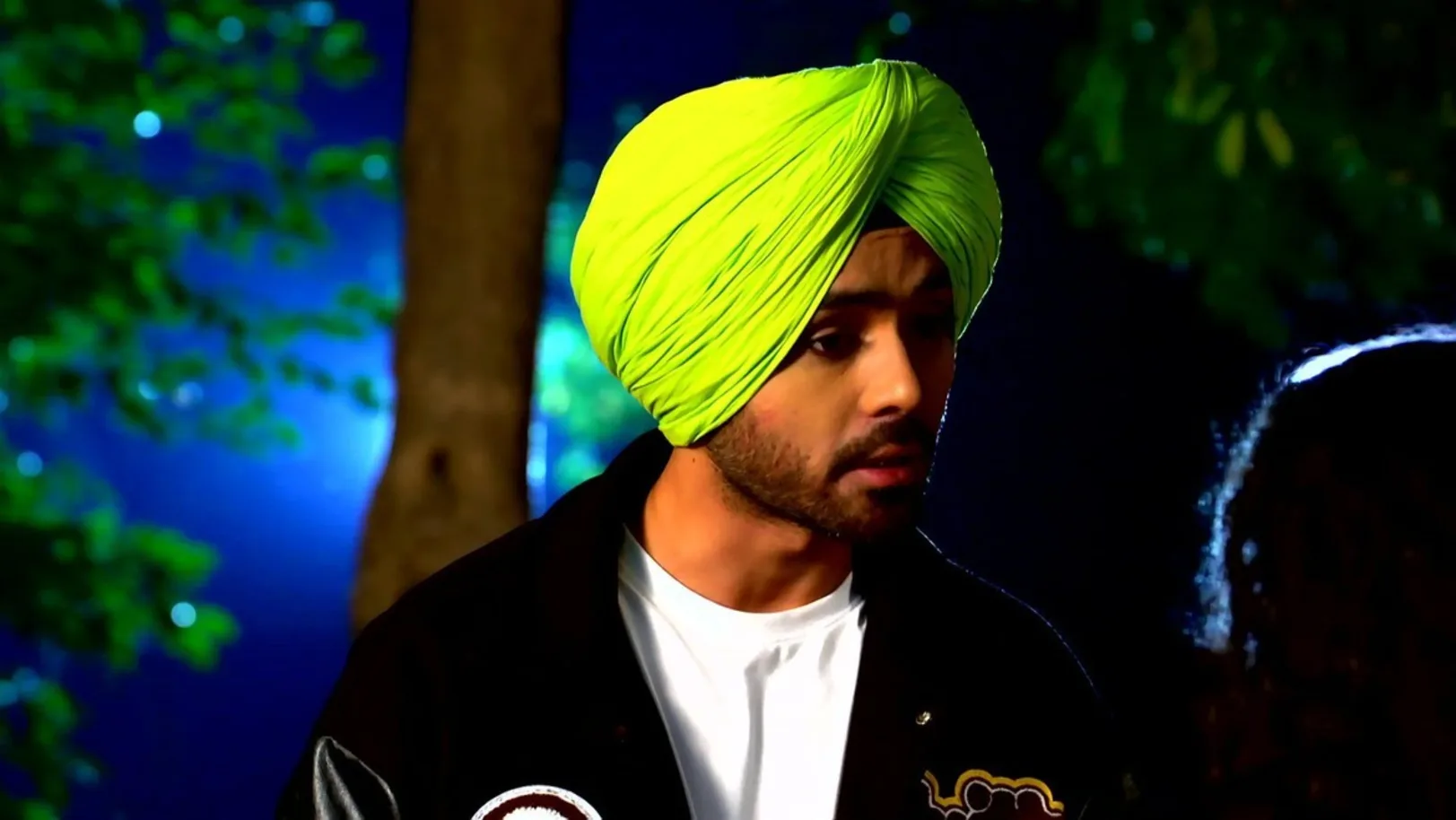 Dilan De Rishtey - 30 October, 2023