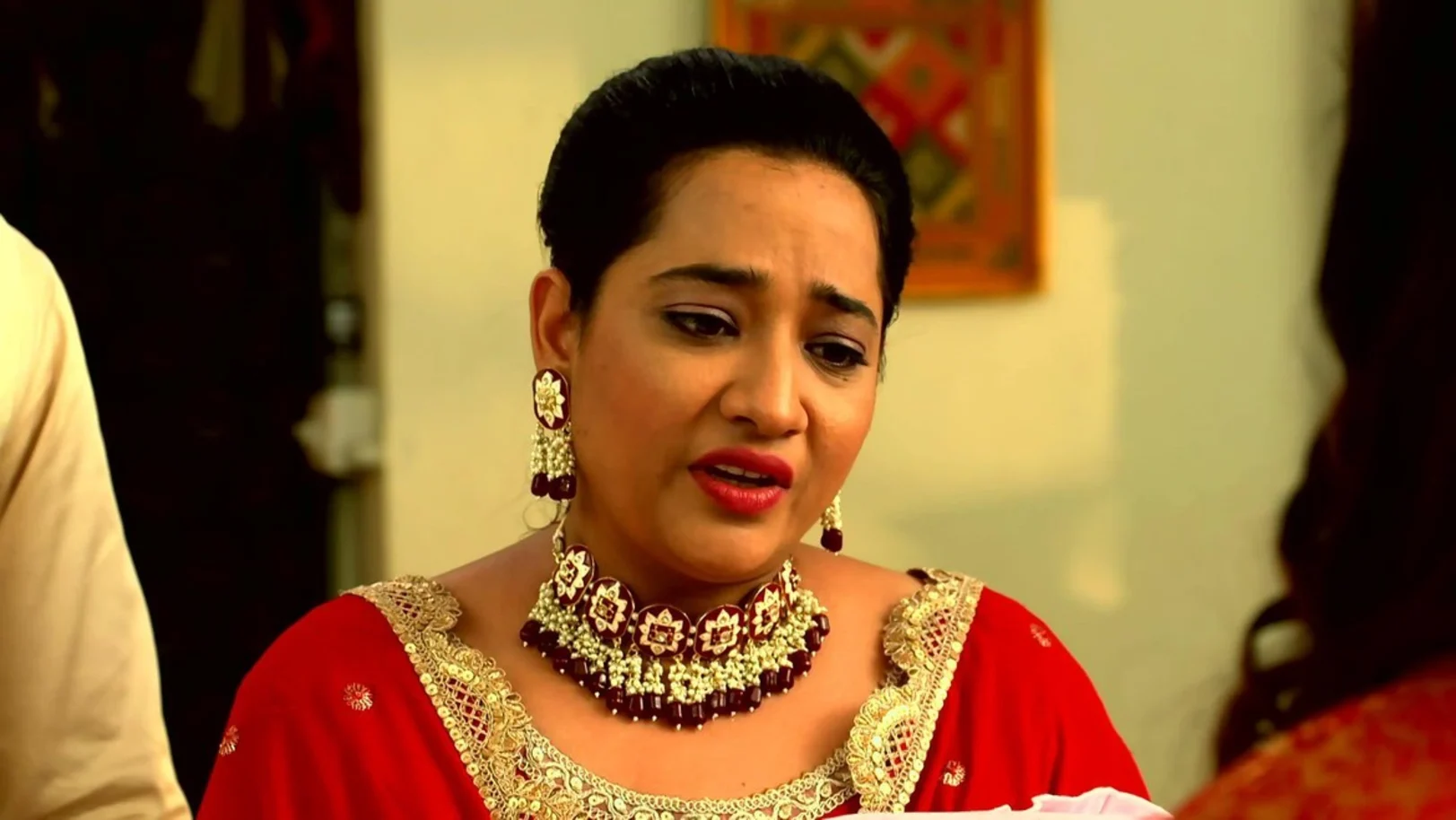 Dilan De Rishtey - 24 October, 2023
