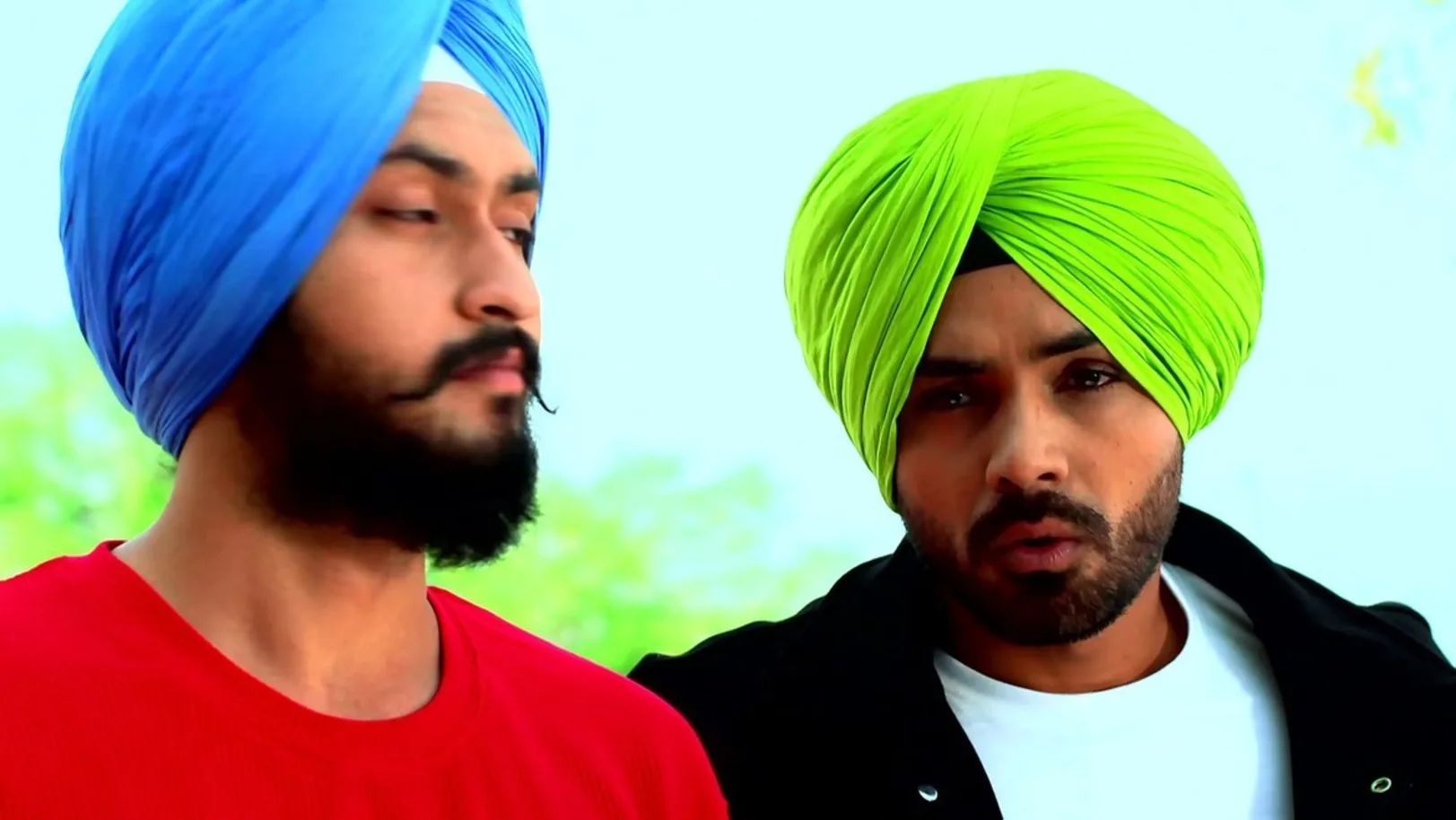 Dilan De Rishtey - 27 October, 2023