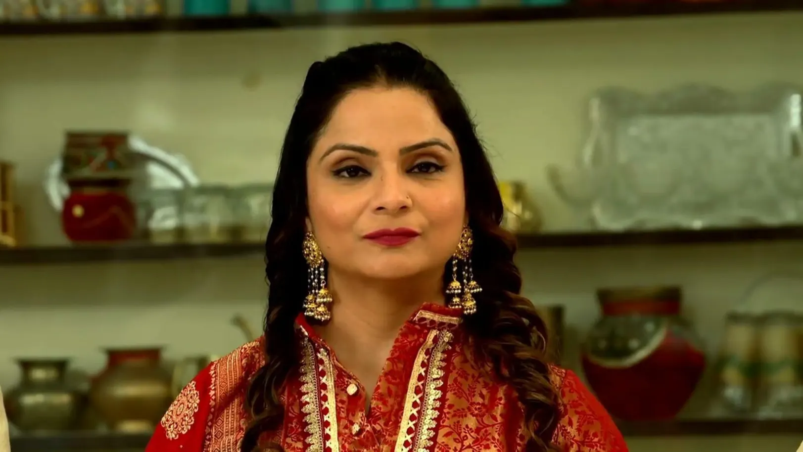 Nirmal Sides with Prabhjot 24th October 2023 Webisode
