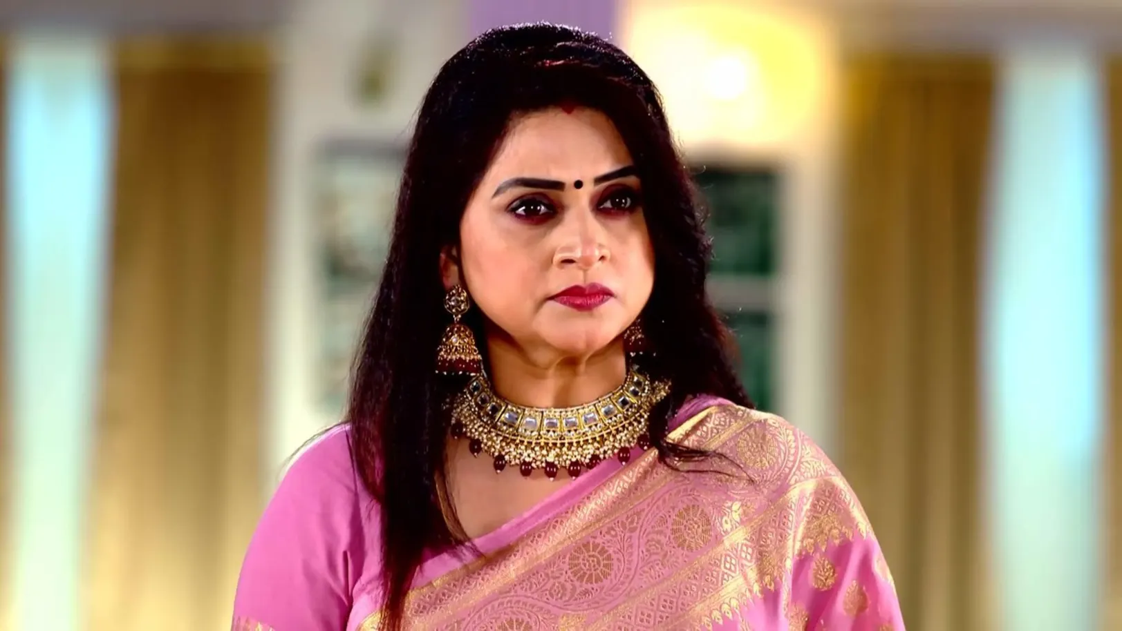 Sandhya Ragini - October 30, 2023 - Episode Spoiler