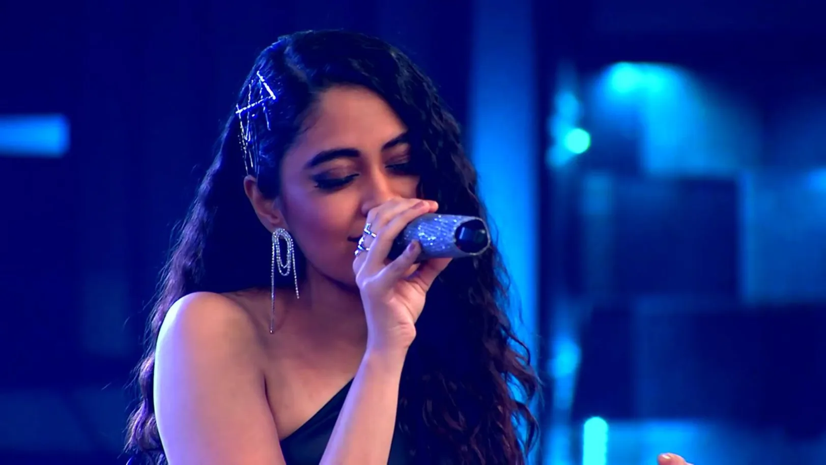 The Story behind Making of the Song ‘Zoobie Doobie’ | Sa Re Ga Ma Pa 2023 22nd October 2023 Full Episode (Mobisode)