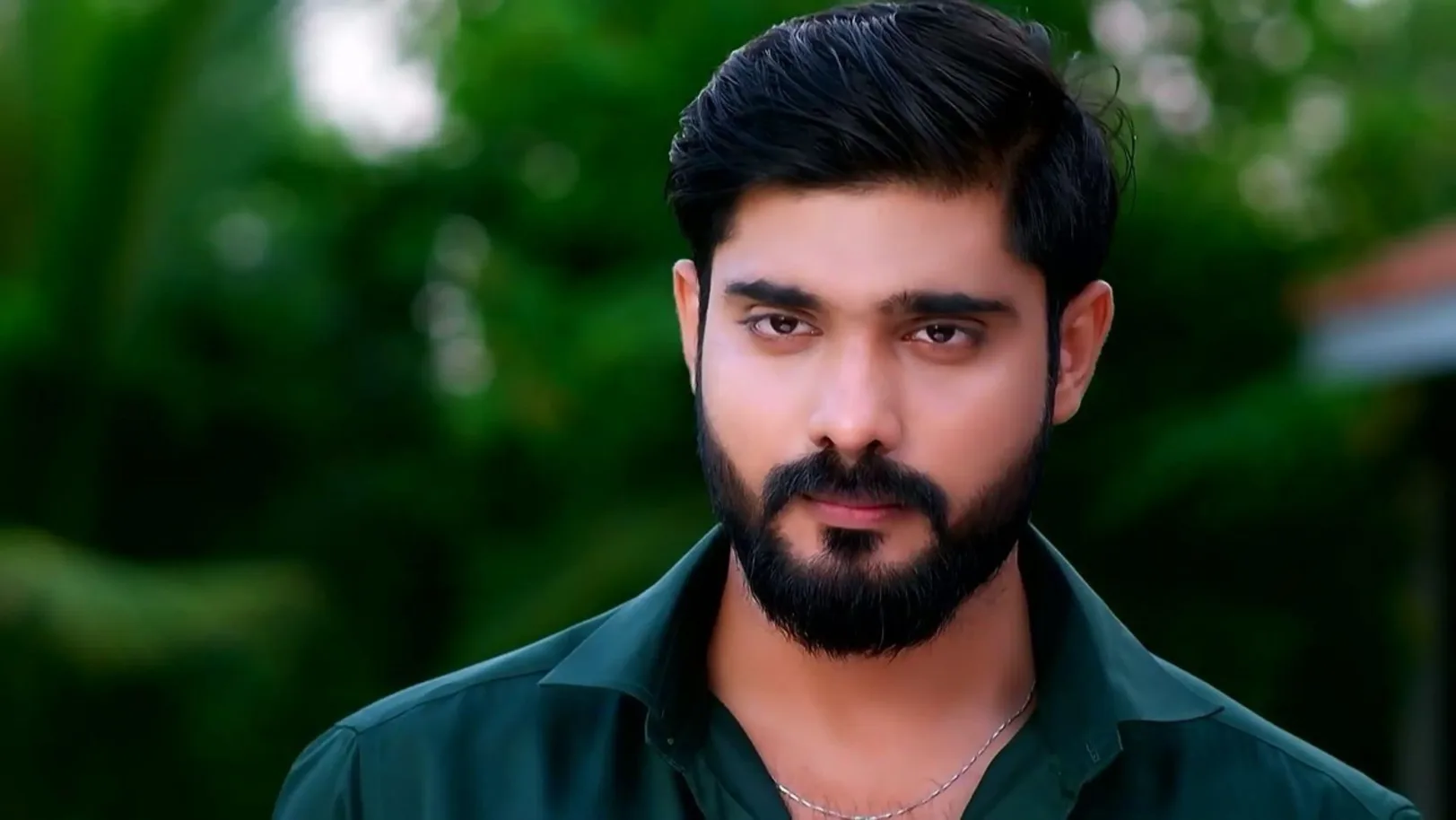 Seethe Ramudi Katnam - October 30, 2023 - Webisode 30th October 2023 Webisode