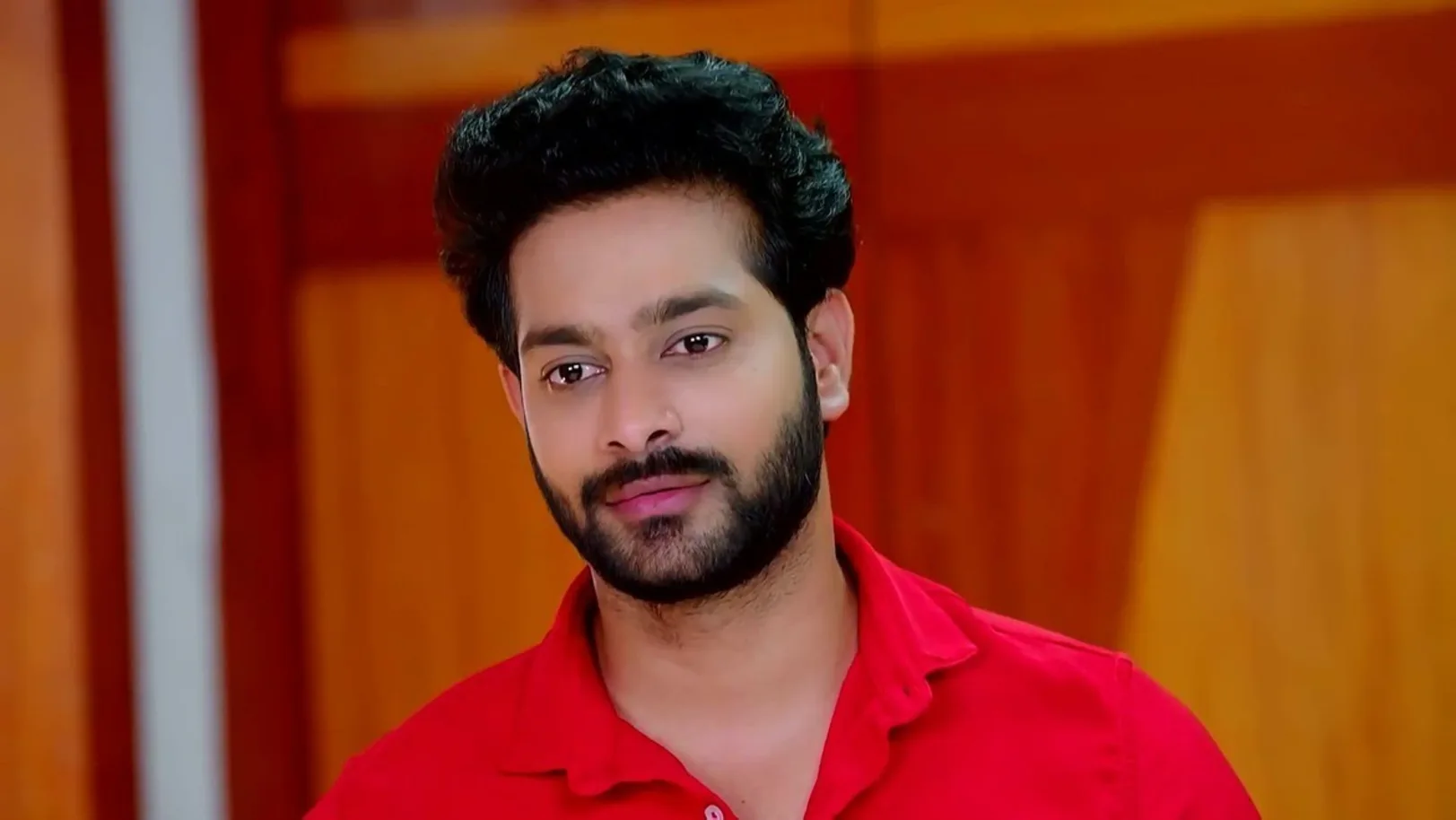 Jabilli Kosam Aakashamalle - October 30, 2023 - Webisode 30th October 2023 Webisode