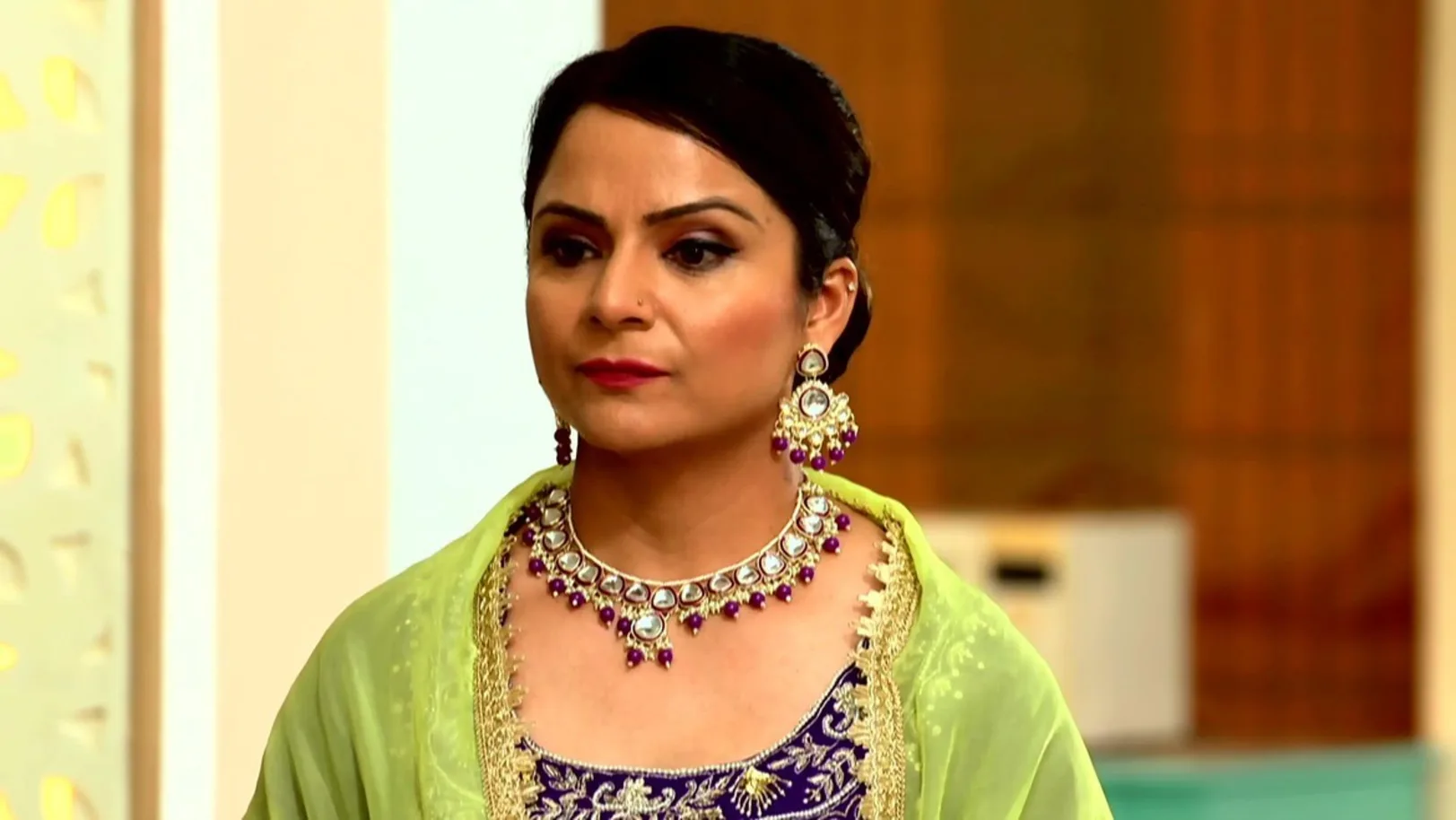 Dilan De Rishtey – 03 November, 2023