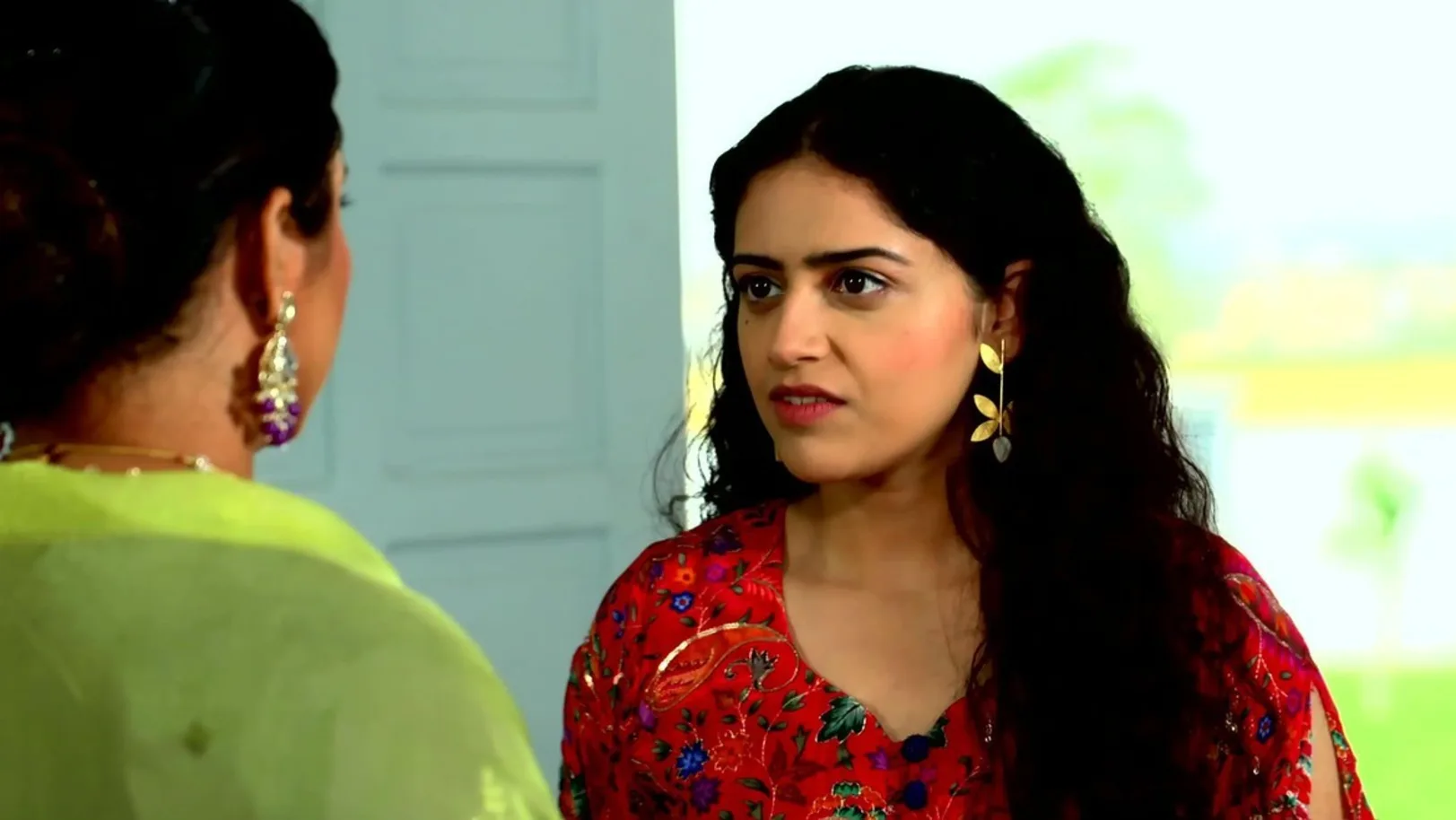 Dilan De Rishtey - 02 November, 2023