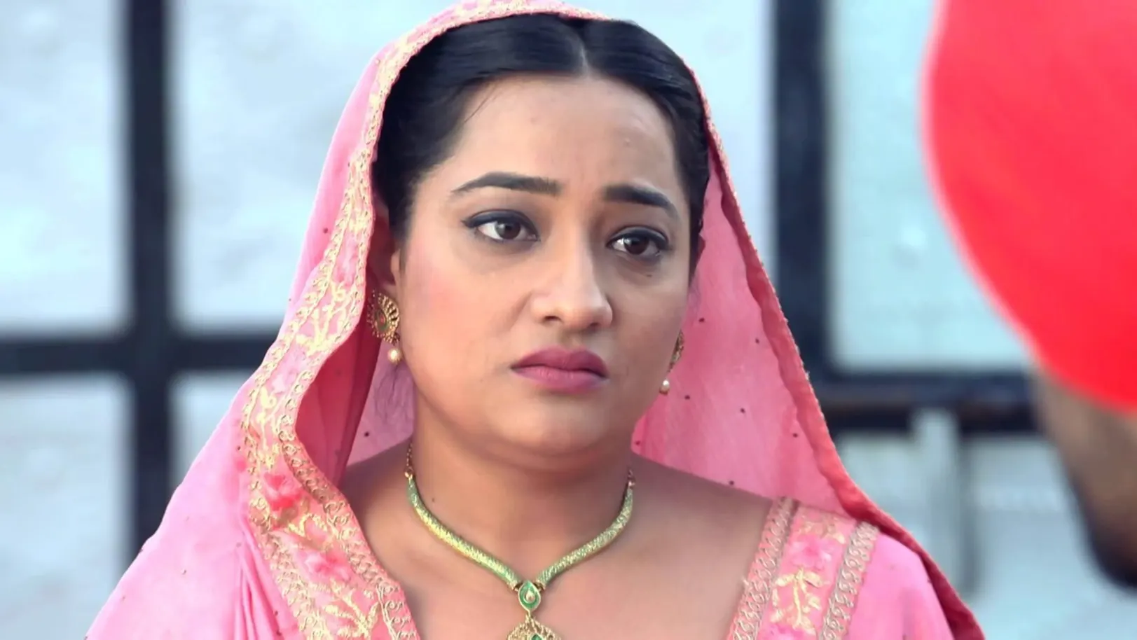 Dilan De Rishtey - 31 October, 2023