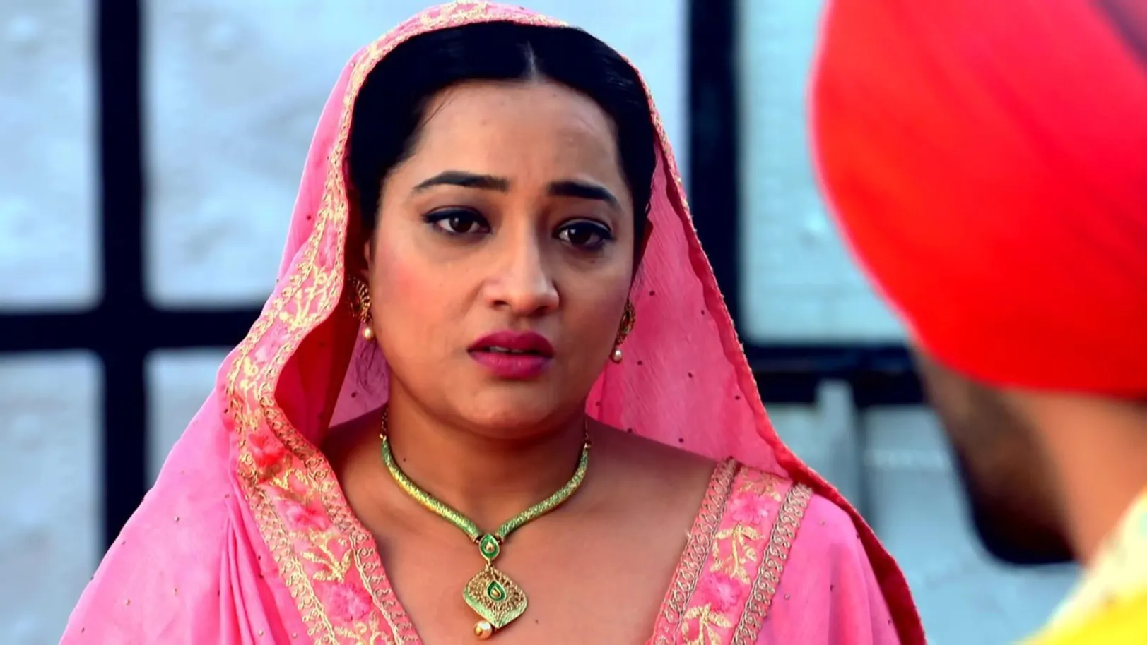 Dilan De Rishtey - 31 October, 2023