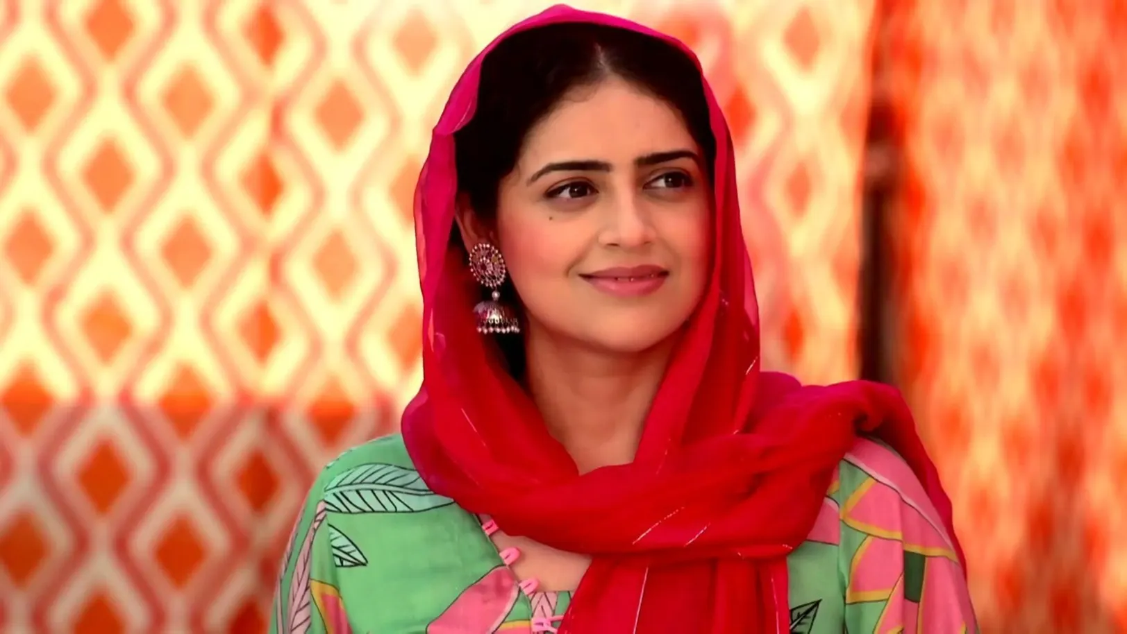 Prabhjot Insults Gurman | Dilan De Rishtey 