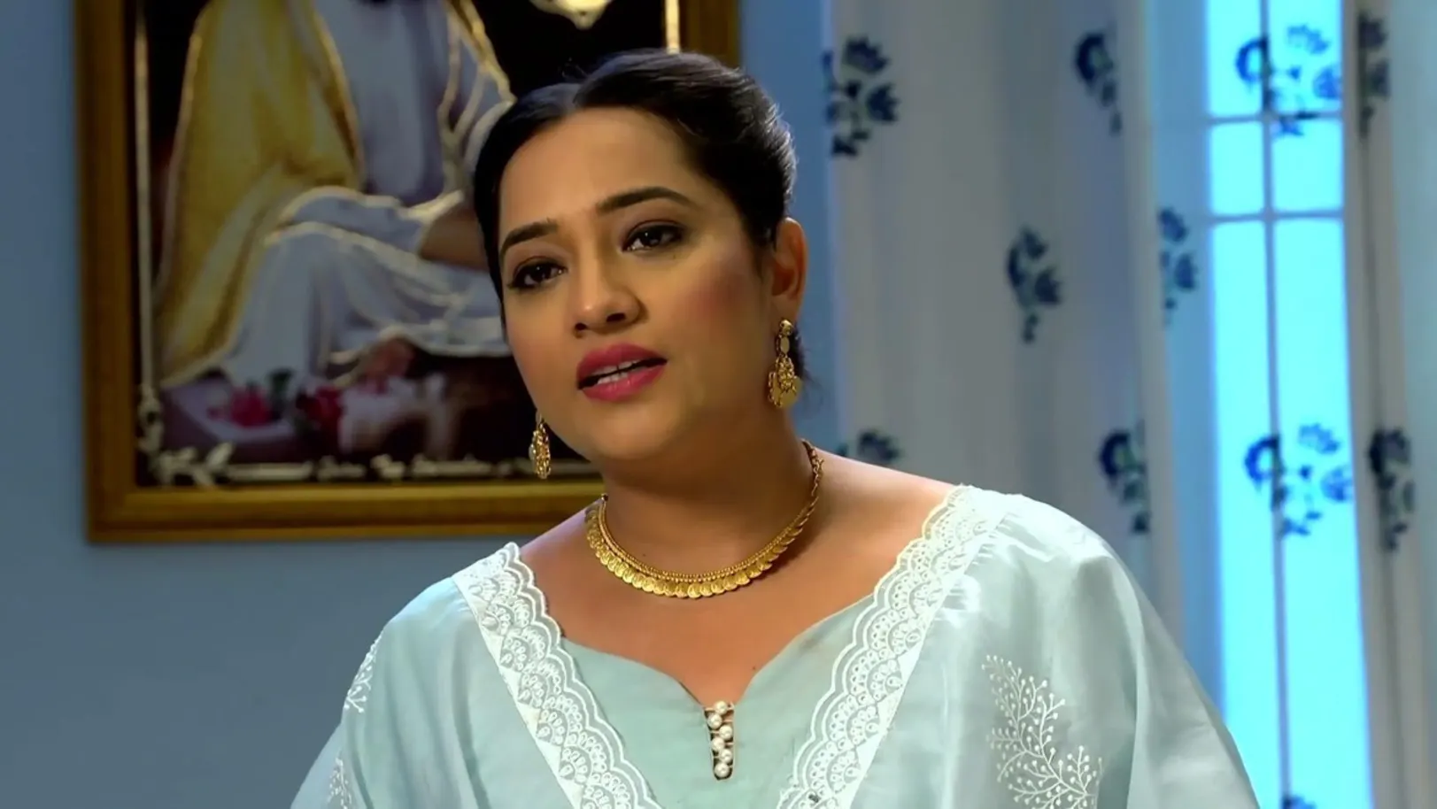 Gurman Worries about Kirat’s Future | Dilan De Rishtey 