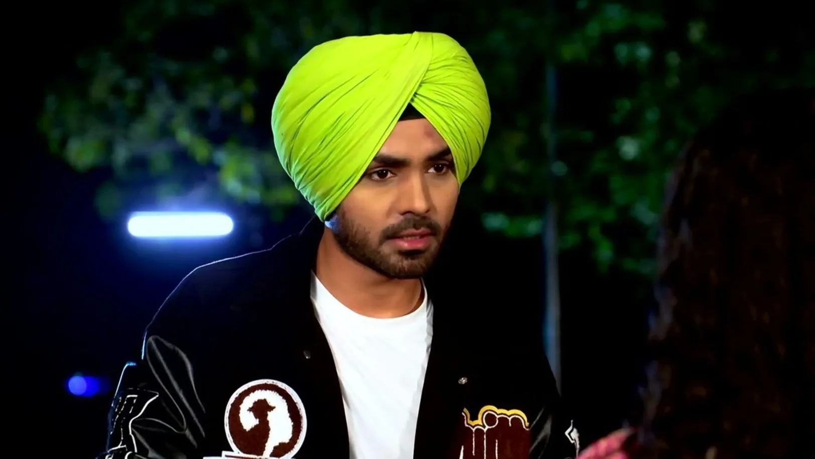 Sartaj Seeks Kirat’s Apology | Dilan De Rishtey 