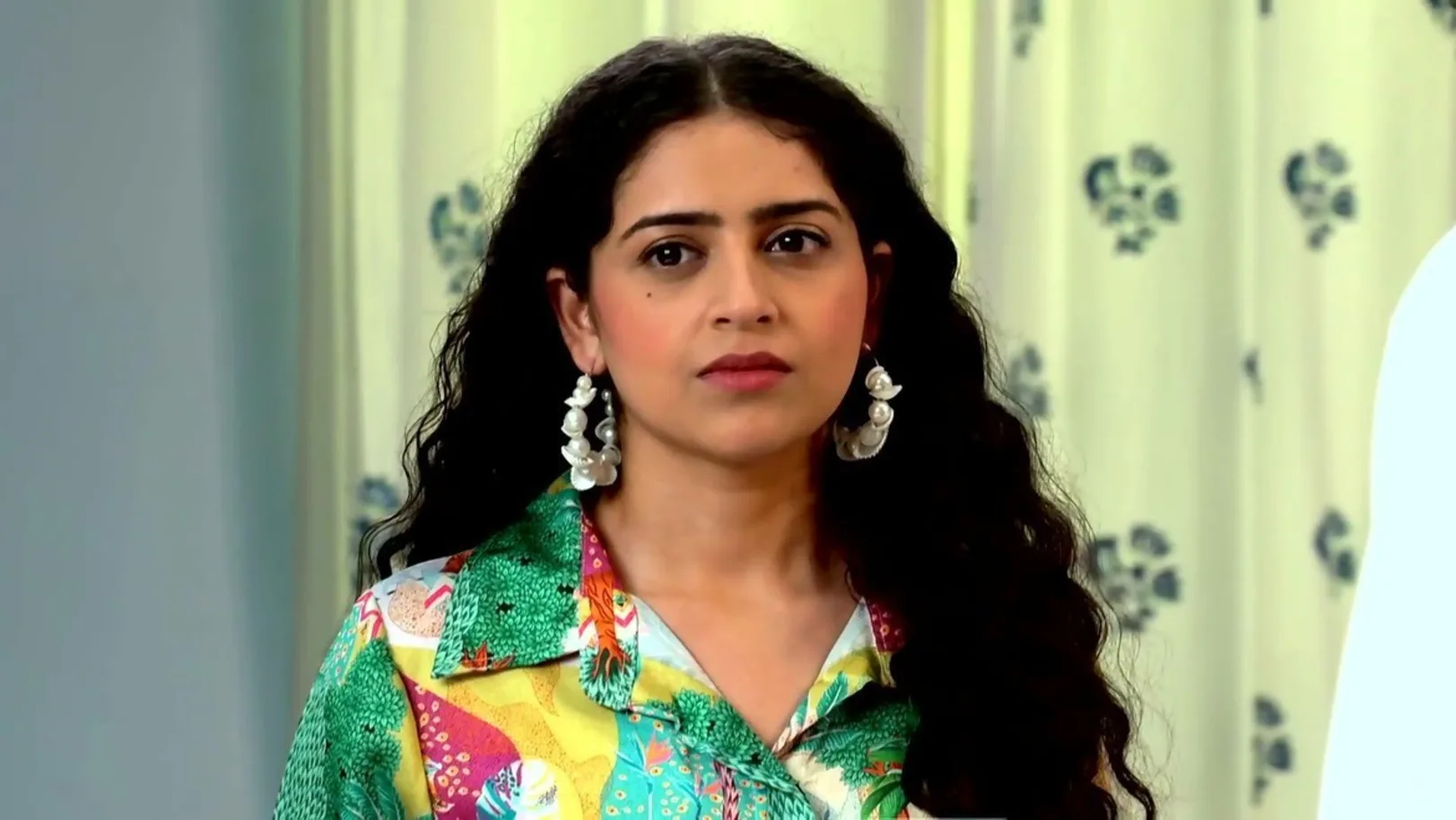 Kirat Declines an Opportunity 30th October 2023 Webisode