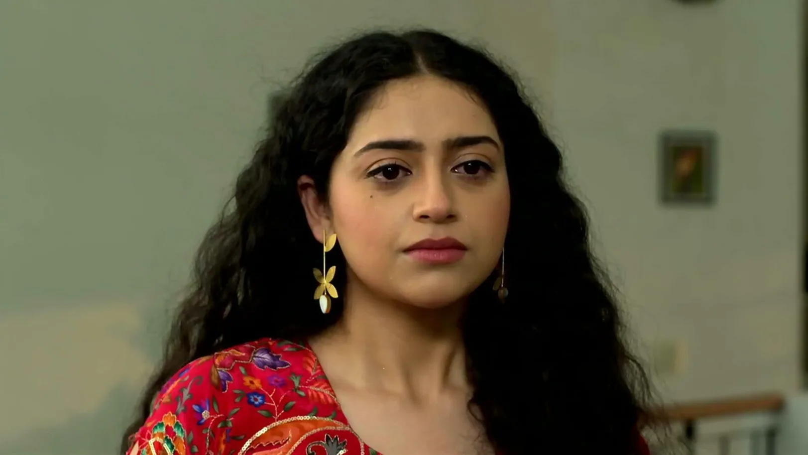 Prabhjot Mistreats Kirat 2nd November 2023 Webisode