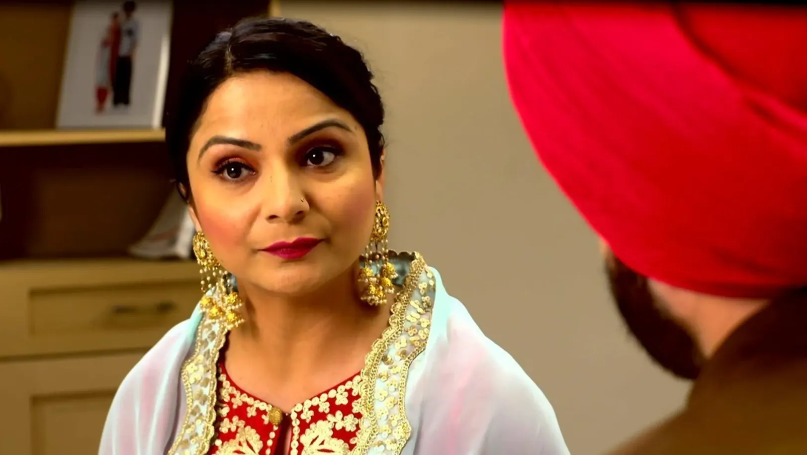 Dilan De Rishtey - 09 November, 2023